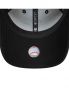NEW ERA HEADWEAR - NERO BEIGE - 4
