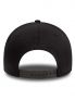 NEW ERA HEADWEAR - NERO-BIANCO - 2