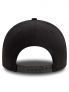 NEW ERA HEADWEAR - NERO - 2