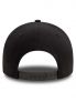 NEW ERA HEADWEAR - NERO - 2