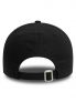 NEW ERA HEADWEAR - NERO - 2