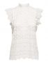 JDY BLOND - BIANCO - 1