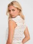 JDY BLOND - BIANCO - 3