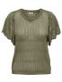 JDY SOLIS - VERDE - 1