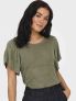 JDY SOLIS - VERDE - 4