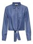 JDY JASPER - JEANS - 1