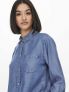 JDY JASPER - JEANS - 3