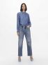 JDY JASPER - JEANS - 4