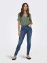 JDY DIVYA - VERDE - 4