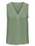 JDY DIVYA - VERDE - 1