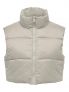 JDY TEQUILA CROP - PANNA - 0