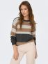 JDY RUE - GRIGIO BEIGE - 0
