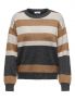 JDY RUE - GRIGIO BEIGE - 1