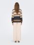 JDY RUE - GRIGIO BEIGE - 2
