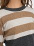 JDY RUE - GRIGIO BEIGE - 3