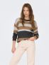 JDY RUE - GRIGIO BEIGE - 4