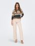 JDY RUE - GRIGIO BEIGE - 5