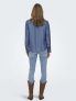 JDY JASPER - JEANS - 2