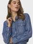 JDY JASPER - JEANS - 3