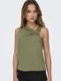 JDY AMY - VERDE MILITARE - 0