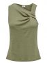 JDY AMY - VERDE MILITARE - 1