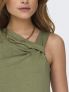 JDY AMY - VERDE MILITARE - 3