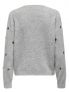 JDY BELLA - GRIGIO - 1