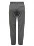JDY THORA SLIM - GRIGIO - 1
