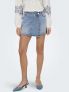 JDY BELLA - JEANS CHIARO - 0