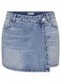 JDY BELLA - JEANS CHIARO - 1