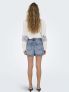 JDY BELLA - JEANS CHIARO - 2
