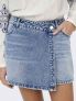 JDY BELLA - JEANS CHIARO - 3