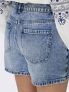 JDY BELLA - JEANS CHIARO - 4