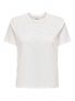 JDY CIF - BIANCO - 1