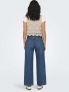 JDY VIC - BEIGE - 2