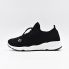 JAJA SNEAKERS - NERO - 0