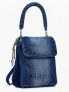 DESIGUAL ZAINO - JEANS - 1