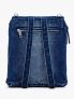 DESIGUAL ZAINO - JEANS - 2