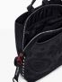 DESIGUAL ZAINO - NERO - 2