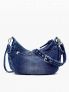 DESIGUAL BORSA - JEANS - 2