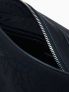 DESIGUAL BORSA - NERO - 4