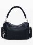 DESIGUAL BORSA - NERO - 0