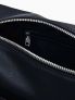 DESIGUAL BORSA - NERO - 4