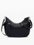 DESIGUAL BORSA - NERO - 2