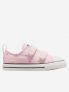 CONVERSE CHUCK TAYLO - ROSA - 0