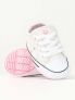 CONVERSE CHUCK TAYLO - BIANCO - 1