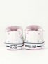 CONVERSE CHUCK TAYLO - BIANCO - 2