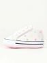 CONVERSE CHUCK TAYLO - BIANCO - 3