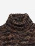 GIANNI LUPO MAGLIA - BRUCIATO - 1