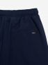 GIANNI LUPO PANTALON - BLU - 2